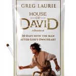 David C Cook Hebrew Bible Kindle Edition-0