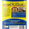 Hand Kids Educational Software Game Interactive-1