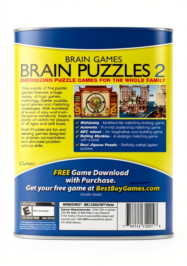Hand Kids Educational Software Game Interactive-1