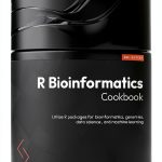 Biomedical Engineering eBook Packt Publishing-0