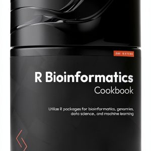 Biomedical Engineering eBook Packt Publishing-0
