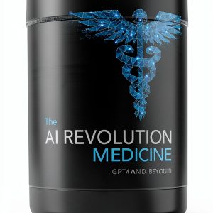 Pearson Medical Technology Book Kindle Store-0