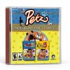 Windows 98 CD Rom Game for Kids by usisoft-0