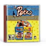 Windows 98 CD Rom Game for Kids by usisoft-0