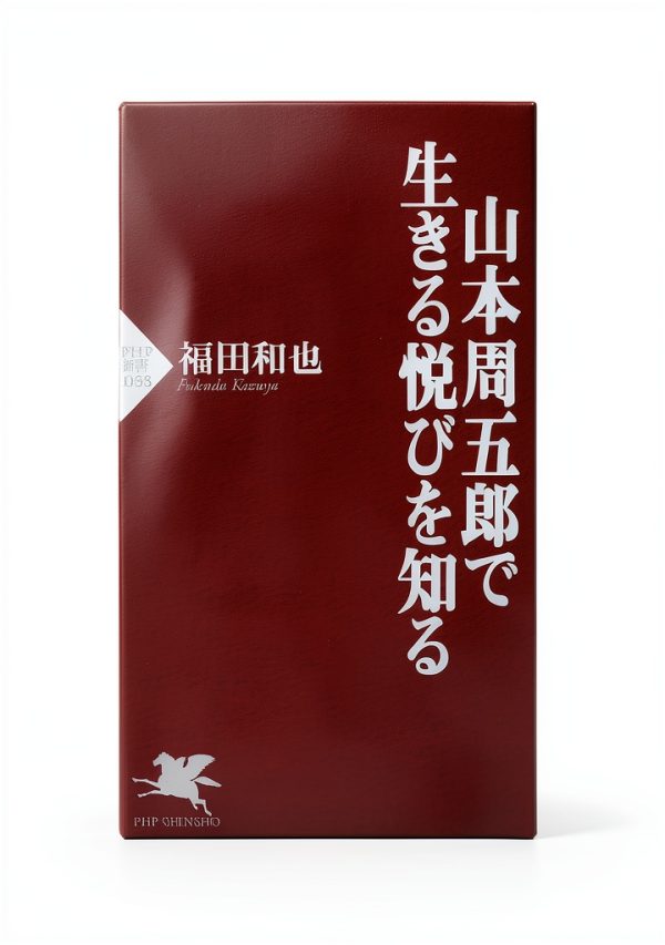 PHP研究所 Japanese Literary Criticism Kindle Store-0
