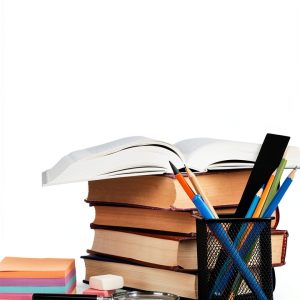 Study Guides for Book Clubs Kindle eBook by Amazon-0