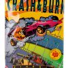 B&N Software Atlanta Crash & Burn Epic Pinball PC Game-0