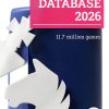 ChessCentral ChessBase'26 Starter Package Software-1