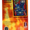 B&N Software Atlanta Crash & Burn Epic Pinball PC Game-1