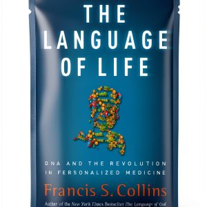 HarperCollins e-books Kindle Store Biotechnology-0