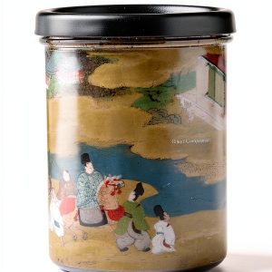 Japanese Literary Criticism Kindle Book Princeton University-0