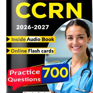 Kindle Store Pediatric Nursing Guide 0.99-0