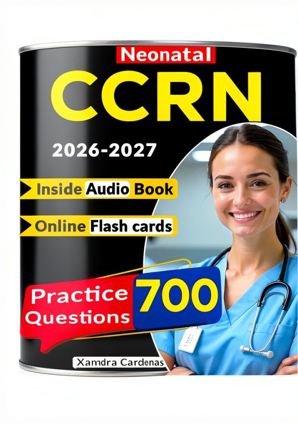 Kindle Store Pediatric Nursing Guide 0.99-0