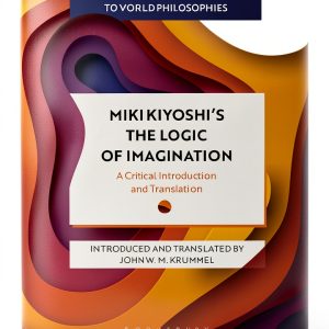 Bloomsbury Academic Japanese Literary Criticism Kindle-0