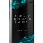 Harvard University Press Kindle Book Engineering Research-0