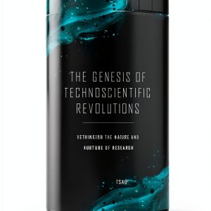 Harvard University Press Kindle Book Engineering Research-0