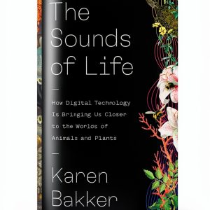 Princeton University Press Kindle Book 13.17-0