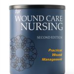 Critical Care Nursing eBook Springer Kindle-0