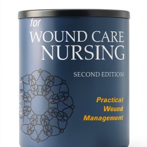 Critical Care Nursing eBook Springer Kindle-0