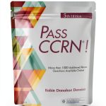 Critical Care Nursing 5th Edition Mosby eBook-0