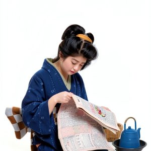 Japanese Literary Criticism Kindle Edition by The University-0