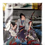 Japanese Literary Criticism Kindle Book by Brand-0