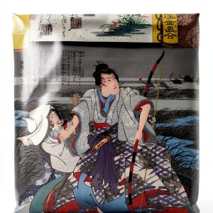 Japanese Literary Criticism Kindle Book by Brand-0
