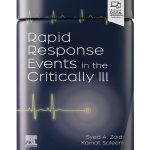 Elsevier Nursing Critical Care Kindle Book-0