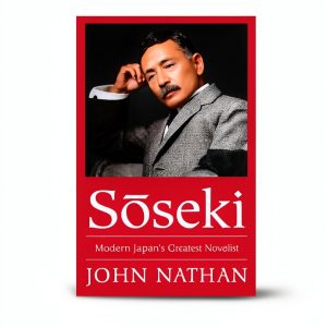 Columbia University Press Japanese Literary Criticism Kindle-0