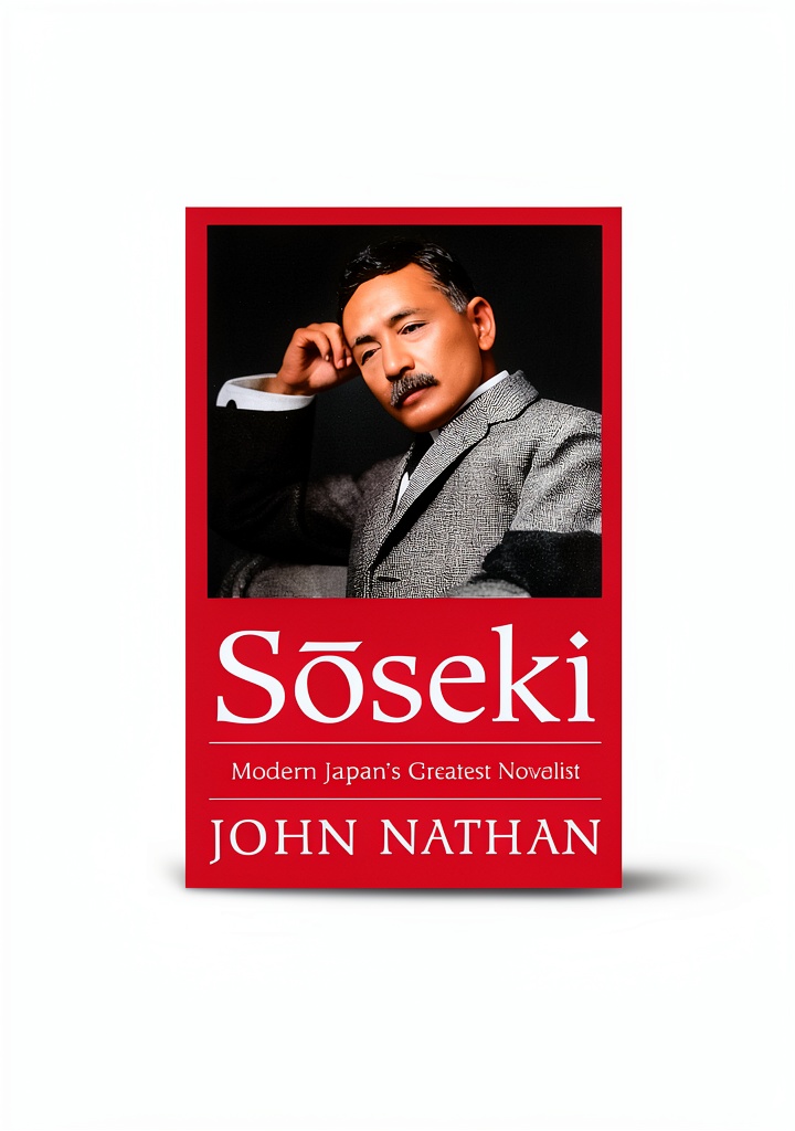 Columbia University Press Japanese Literary Criticism Kindle cover