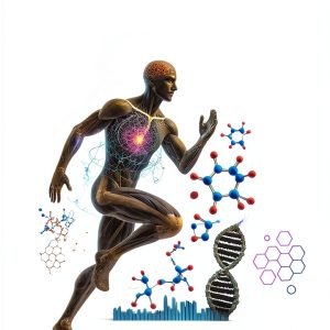 Biotechnology Kindle eBook Amazon Enhanced Typeset-0