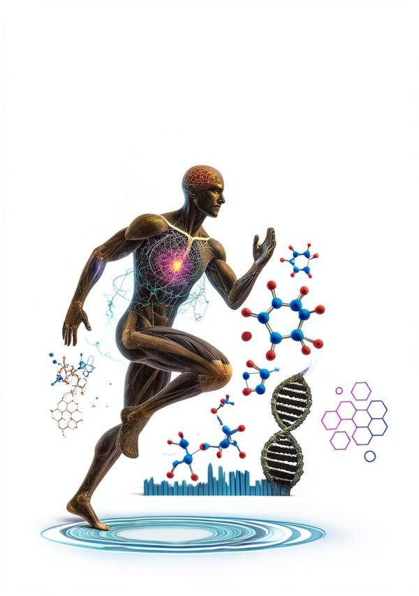 Biotechnology Kindle eBook Amazon Enhanced Typeset-0