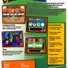 Scholastic Math Games for Kids 5-8 years-1
