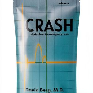 Free Reign Publishing Kindle Store Book Crash Stories-0