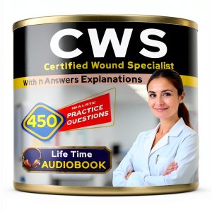 Critical Care Nursing Kindle eBook 343 Pages-0