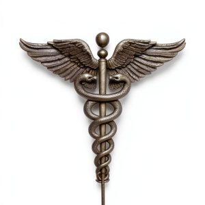 Emergency Nursing Ebook Free Reign Code Blue-0