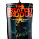 Kindle Store Best Seller Christian Old Testament Biographies-0