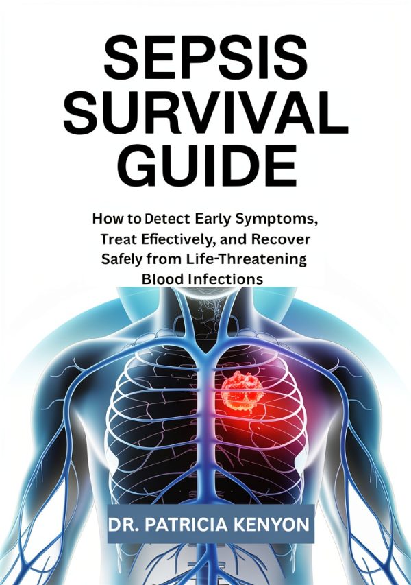Critical Care Nursing eBook Amazon Kindle-0