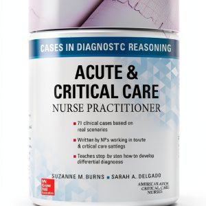 Nursing Assessment Guide McGraw Hill Kindle-0