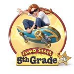 Knowledge Adventure Windows Software for Kids-0