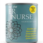 Springer Nursing Emergency Guide 4th Edition-0
