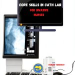 Cath Lab Nursing Guide Kindle Edition by Brand-0