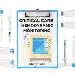 Critical Care Essentials Kindle eBook by Amazon-0