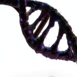 Kindle Biotechnology Book English Unlimited Devices-0