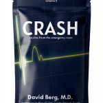 Free Reign Publishing Kindle Store Book Crash Stories-0