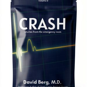 Free Reign Publishing Kindle Store Book Crash Stories-0