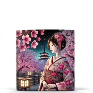 Japanese Literary Criticism Kindle Book by Brand-0