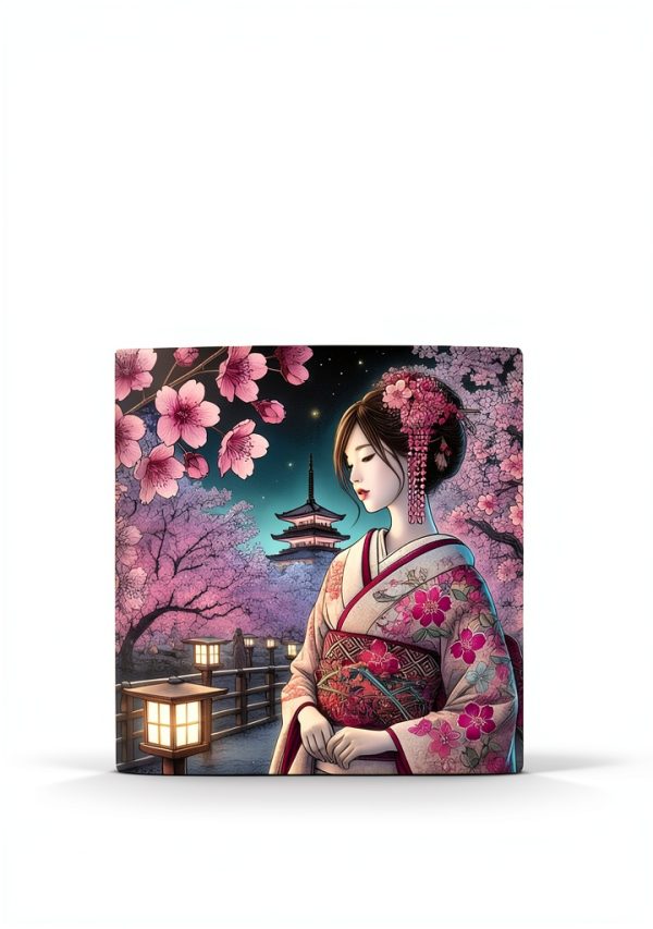 Japanese Literary Criticism Kindle Book by Brand-0