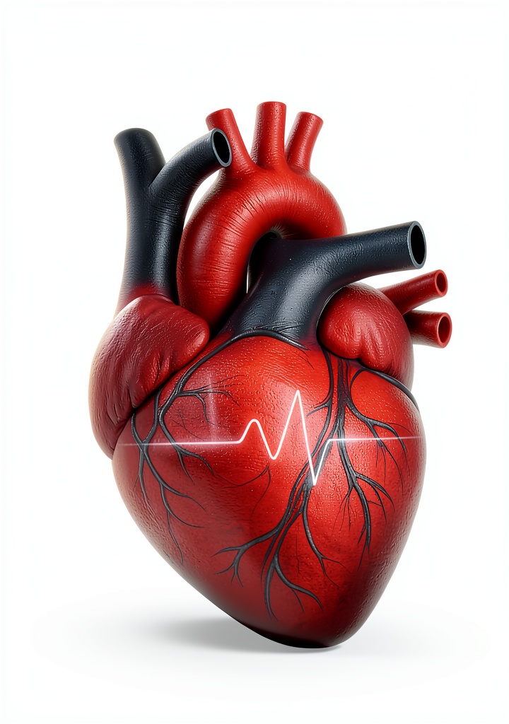 Installing Kindle Store Nursing Critical Care Guide on a wooden desk