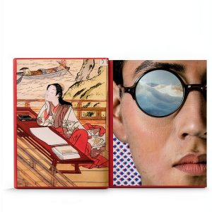 Japanese Literary Criticism Kindle Edition by Asian Studies-0